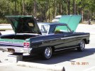 DSCN3191.jpg