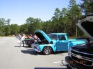DSCN3202.jpg