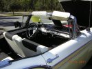 DSCN3197.jpg