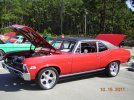 DSCN3208.jpg
