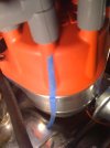 23b72fdb.jpg 23b72fdb.jpg