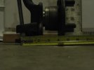 IMG_2074.jpg