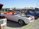 DSCN3253.jpg