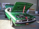DSCN3252.jpg
