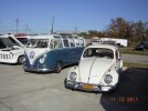 DSCN3249.jpg
