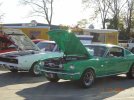 DSCN3248.jpg