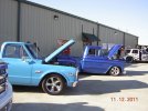 DSCN3247.jpg