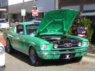 DSCN3242.jpg
