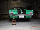 DSCN3257.jpg