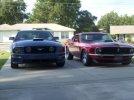 doubletrouble001.jpg