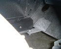 310.jpg 310.jpg