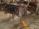 66Mustangfastback049.jpg 66Mustangfastback049.jpg