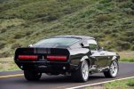 gt500cr-venom-10.jpg