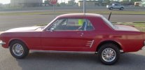 66mustang.jpg 66mustang.jpg