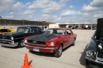 IMG_4165.jpg IMG_4165.jpg
