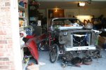 IMG_4872.jpg IMG_4872.jpg