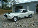 1968fastbackpics014.jpg 1968fastbackpics014.jpg