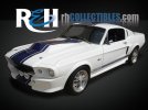 e20classic20mustangs20for20sale-319882805444855040.jpg