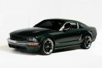 MT1RS-AProductPhoto.jpg
