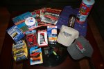 IMG_5069.jpg IMG_5069.jpg