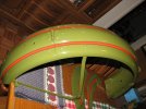 IMG_3028.jpg IMG_3028.jpg