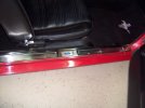 SILLS005-1.jpg SILLS005-1.jpg
