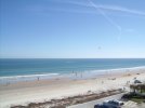 DAYTONA002.jpg