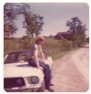 misccarpics.jpg misccarpics.jpg