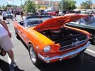 reno2011393-1.jpg