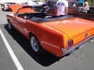 reno2011396-1.jpg