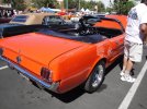 reno2011397-1.jpg