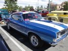 reno2011422-1.jpg