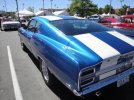 reno2011425-1.jpg