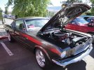 reno2011429-1.jpg