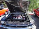 reno2011430-1.jpg