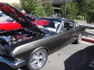 reno2011431-1.jpg