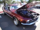 reno2011440-1.jpg
