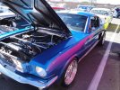 reno2011443-1.jpg