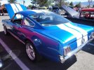 reno2011444-1.jpg