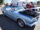 reno2011448-1.jpg