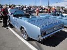 reno2011449-1.jpg