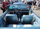 reno2011450-1.jpg