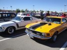 reno2011451-1.jpg