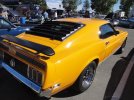 reno2011456-1.jpg
