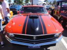 reno2011457-1.jpg