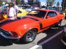 reno2011458-1.jpg