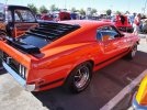 reno2011460-1.jpg