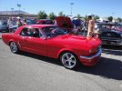 reno2011461-1.jpg