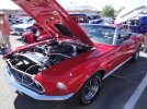 reno2011462-1.jpg
