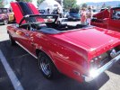reno2011463-1.jpg
